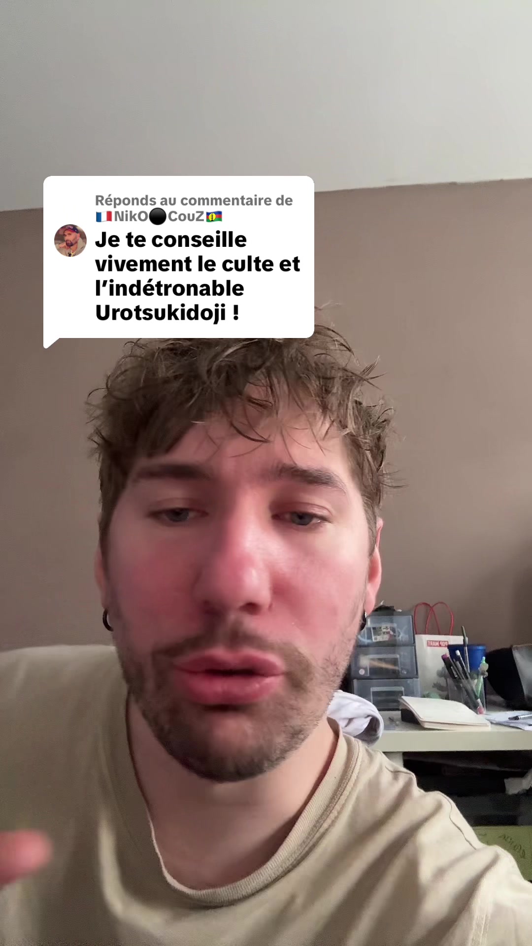 @Erwanmanga