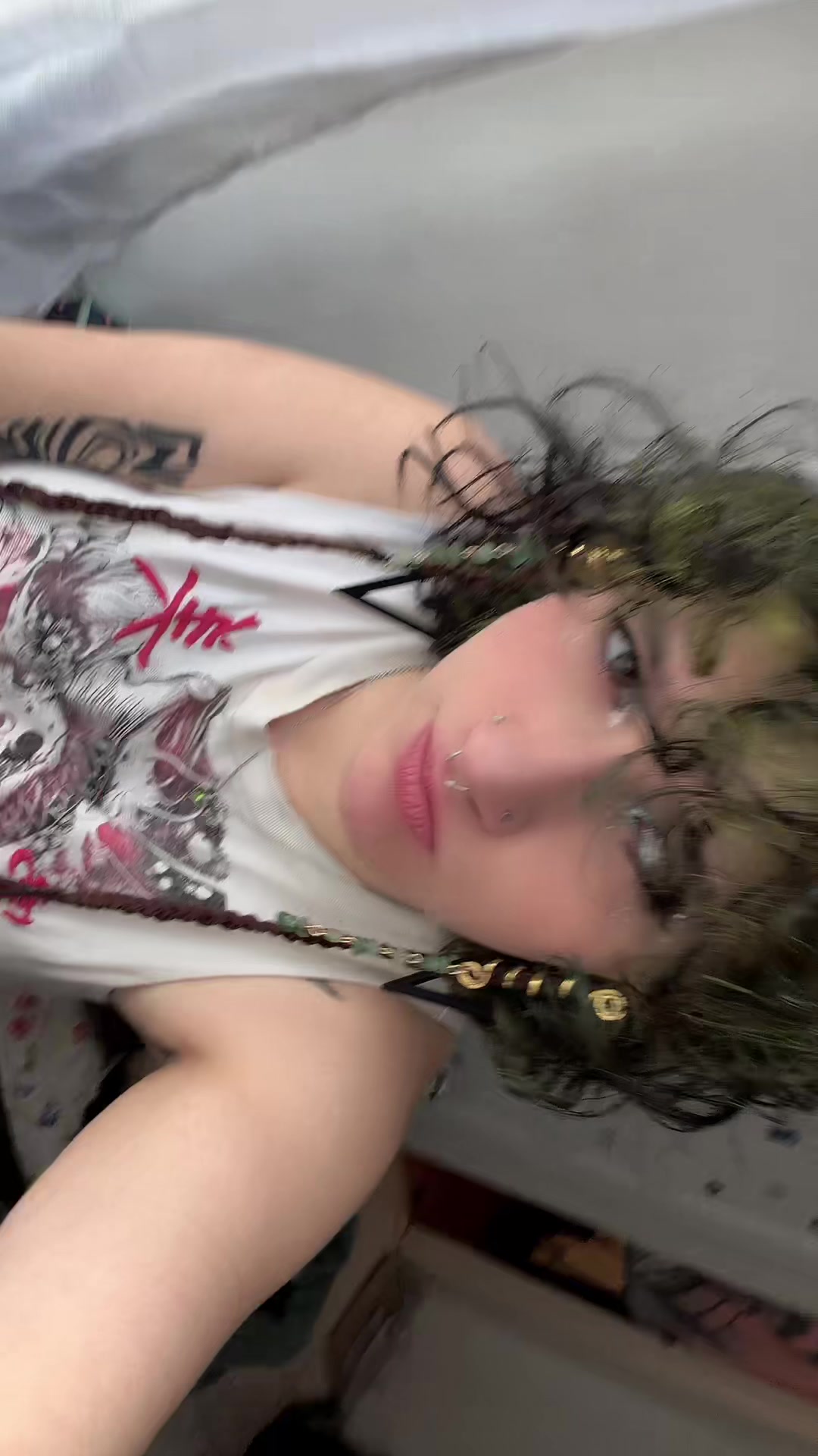 @🖤🕷️