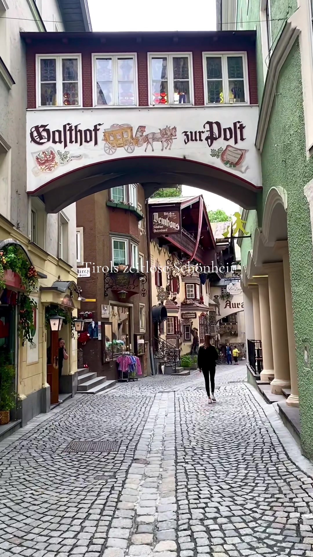 @austria.with.me