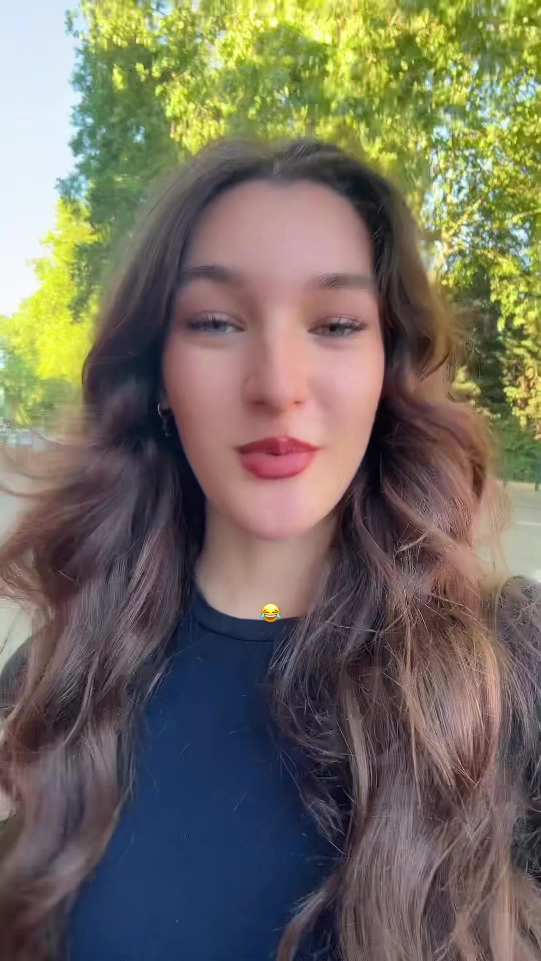 @nata.babunashvili