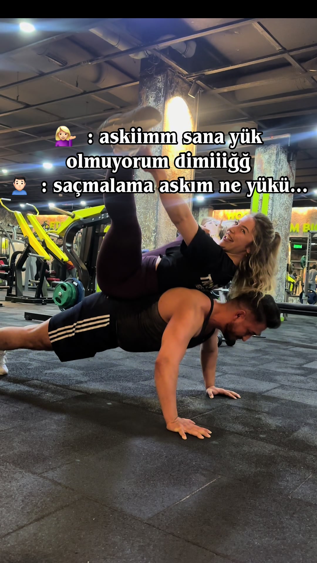 @gizemcanlarr