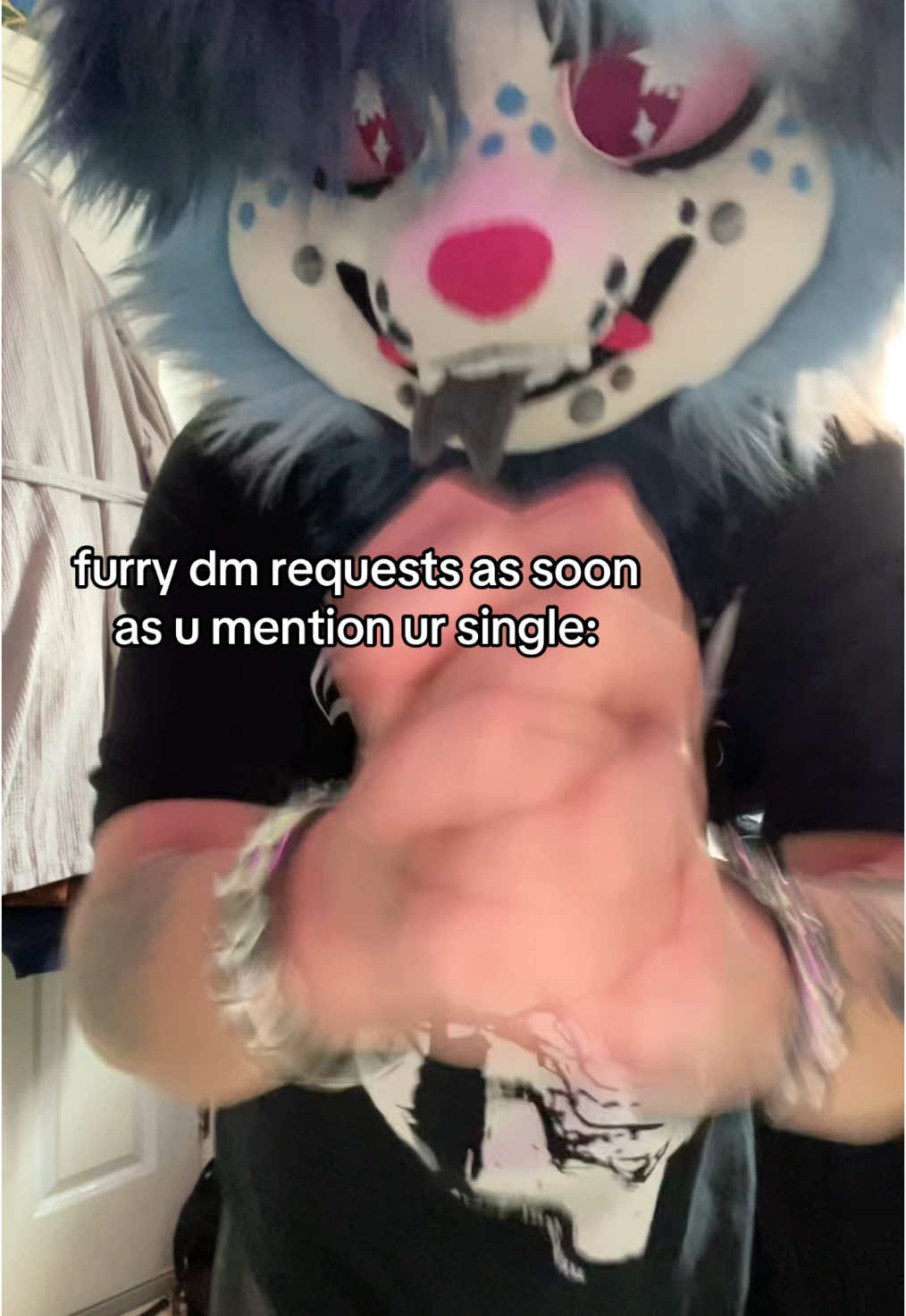 @𝕮𝖔𝖈𝖔𝖓𝖚𝖙 ⚔️