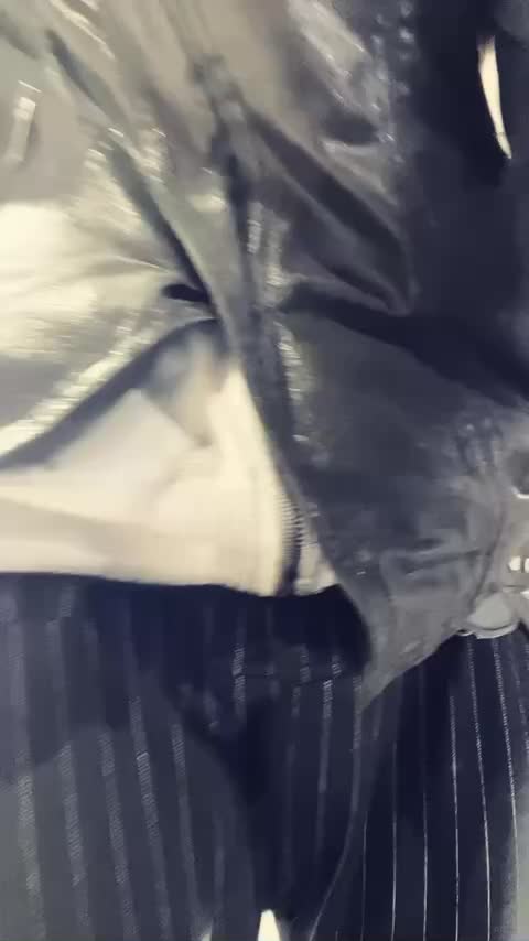 @KiTKastreraren