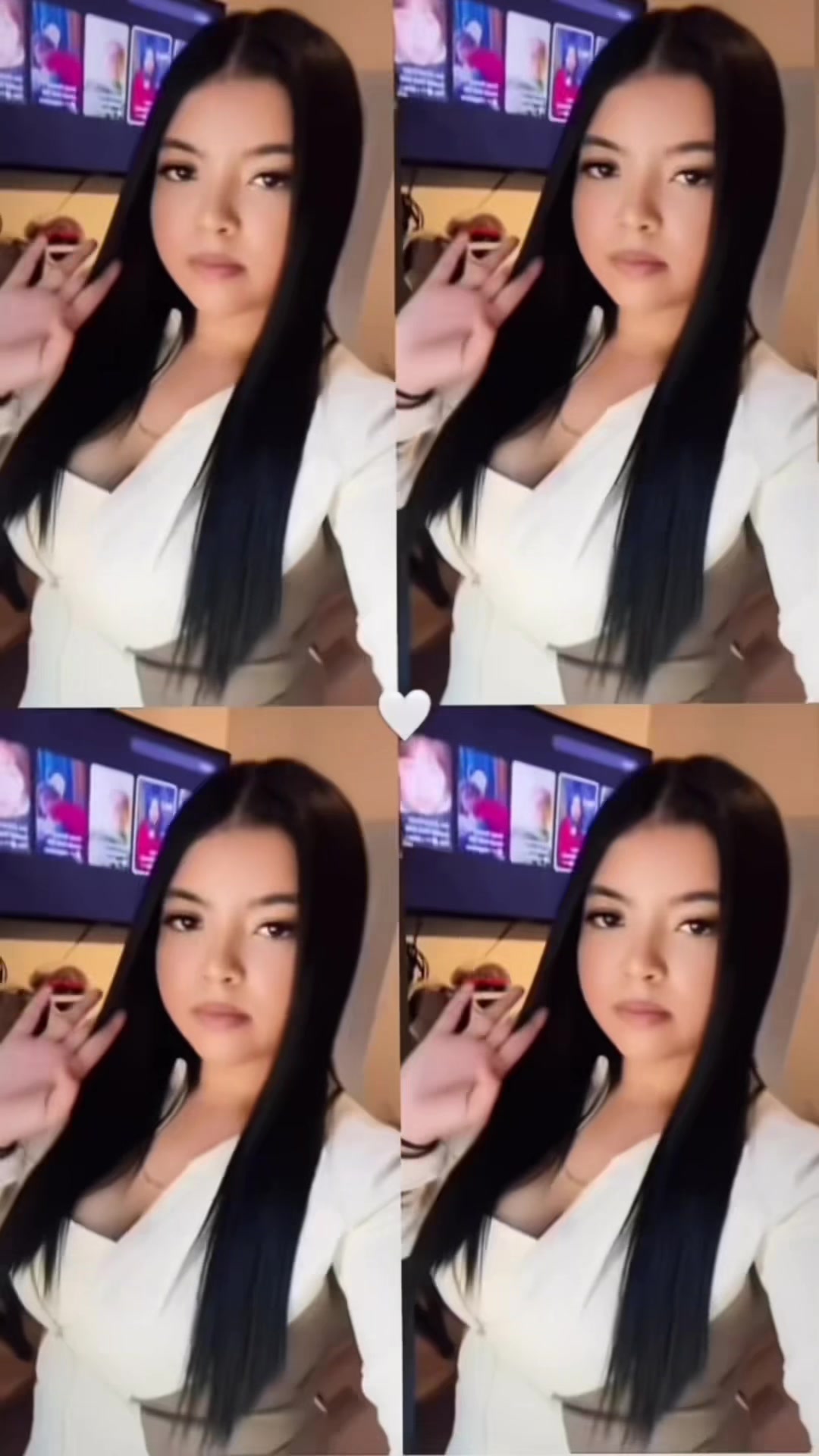@๐๐ฝ๐ถ๐๐โฏ๐๐ค๐งโ๏ธ
