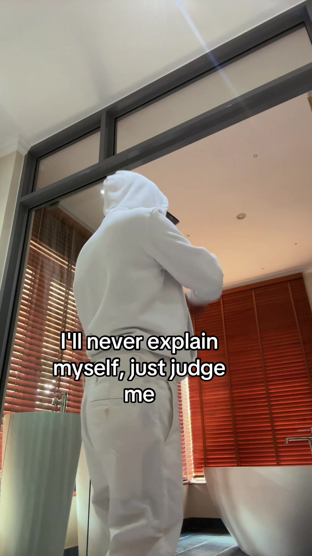 @Ryan Relates