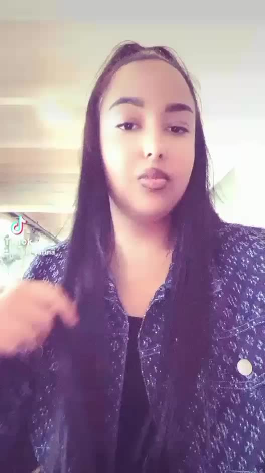 @𝓔𝓛𝓘𝓢𝓐🤍