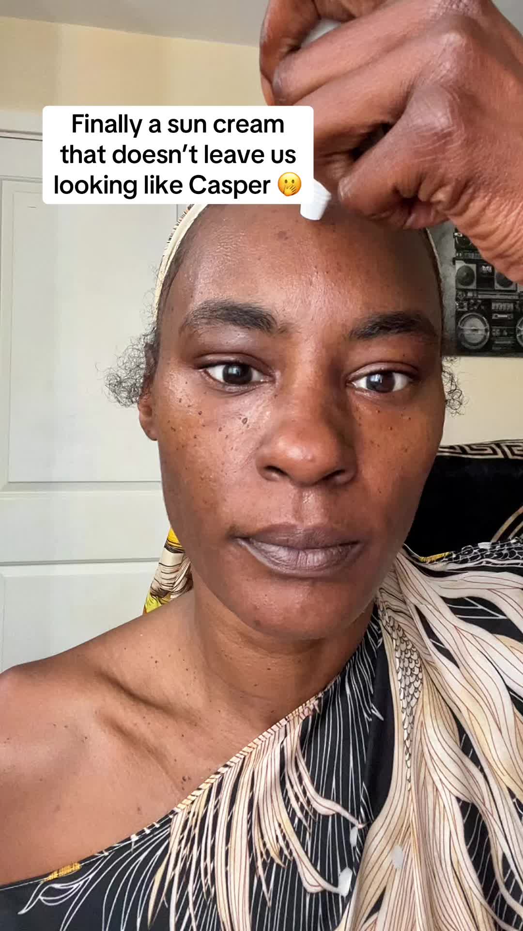 @Naomi | Travel | Mindfulness