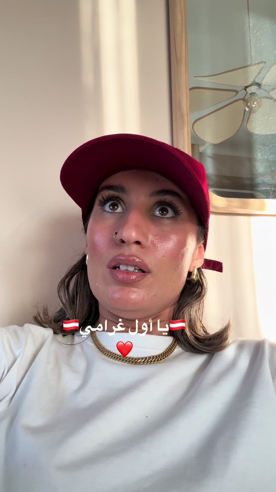 @Marwa Ep Zouinekh