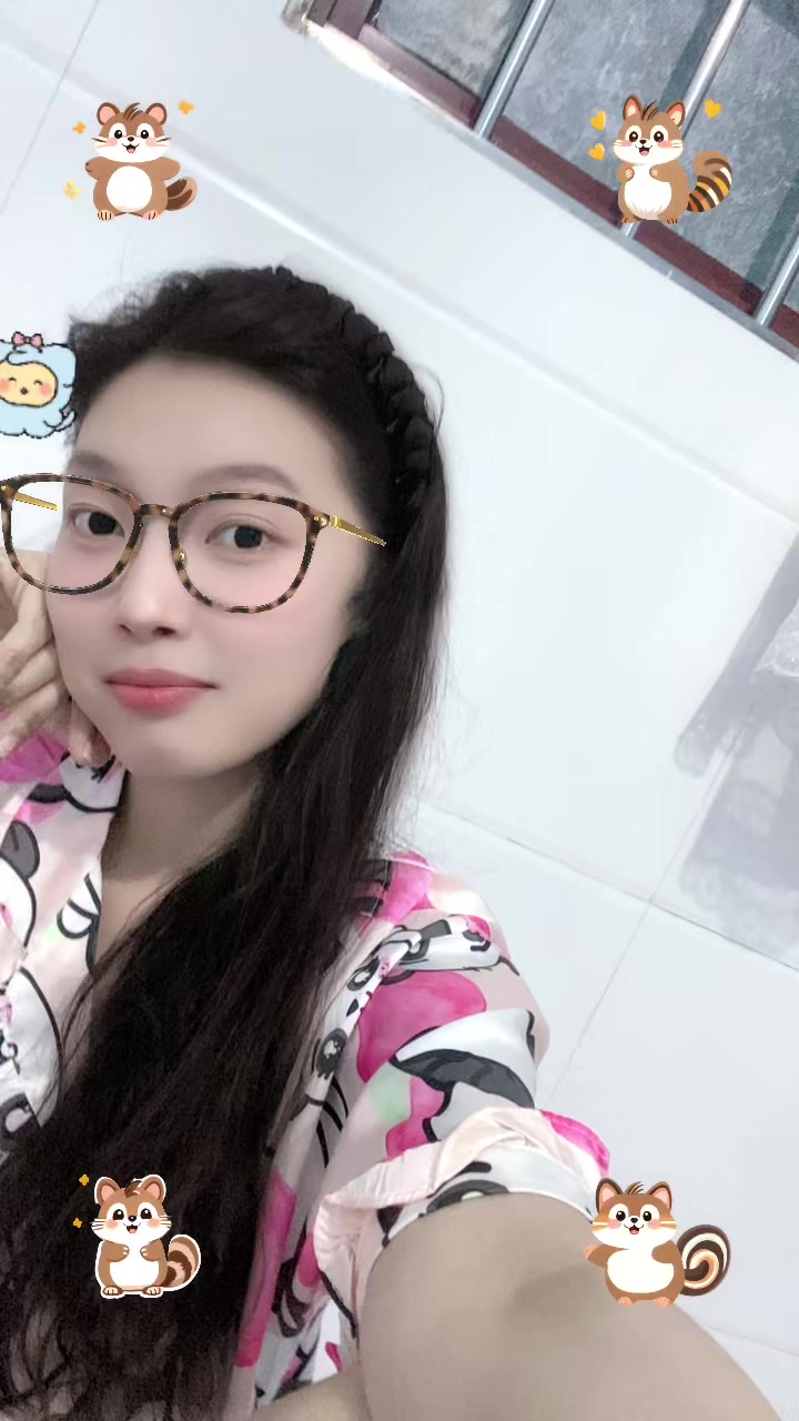 @Pᴇ́ Pʜᴜ̛ᴏ̛ɴɢ