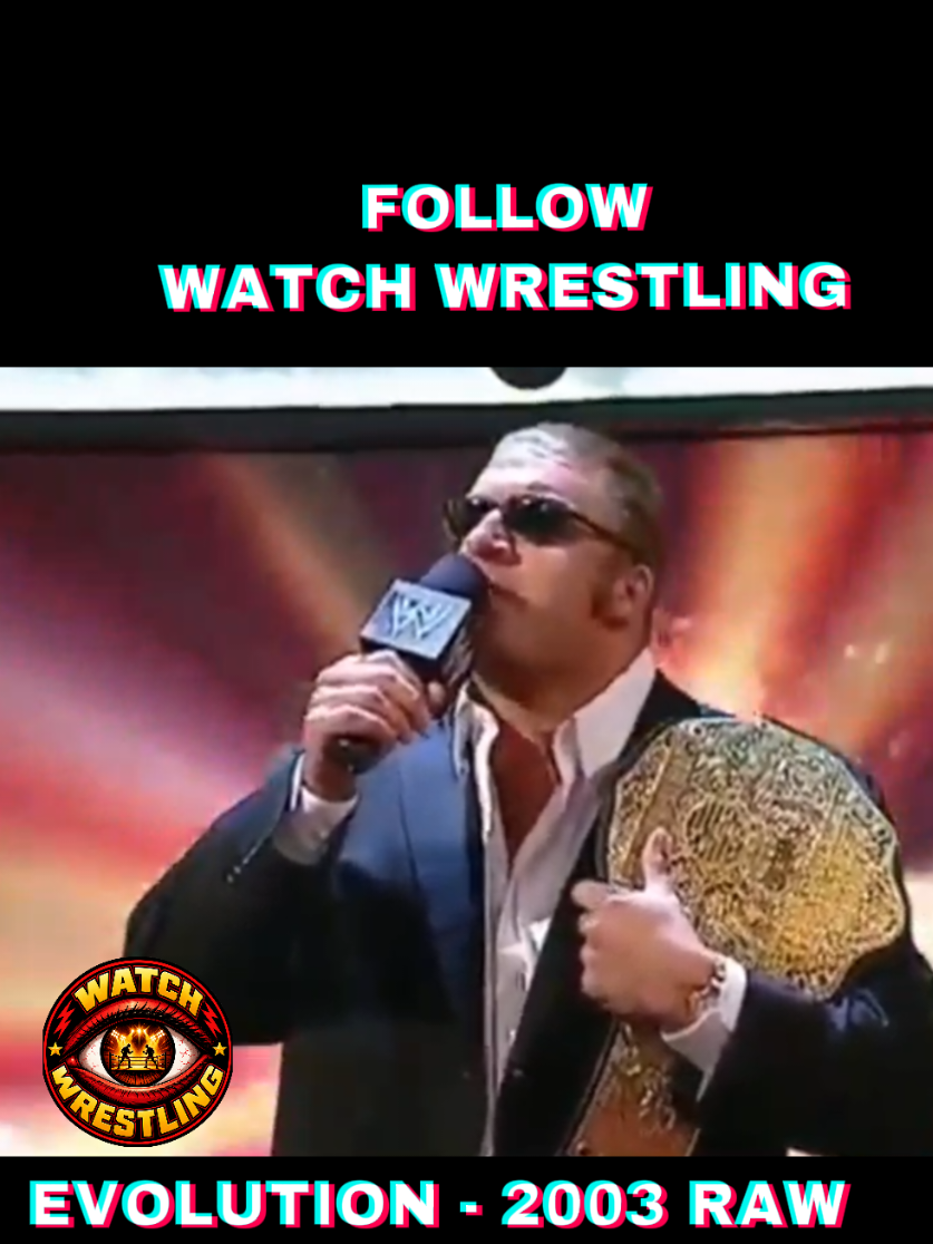 @Watchwrestling