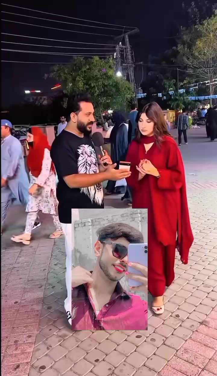 @ملک کہتے ہیں🦅🔥