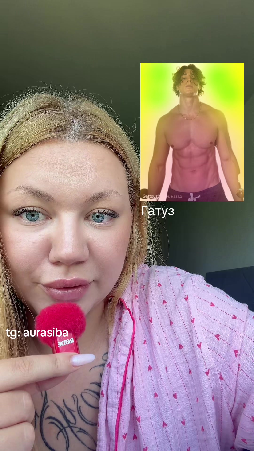 @AURASIBA