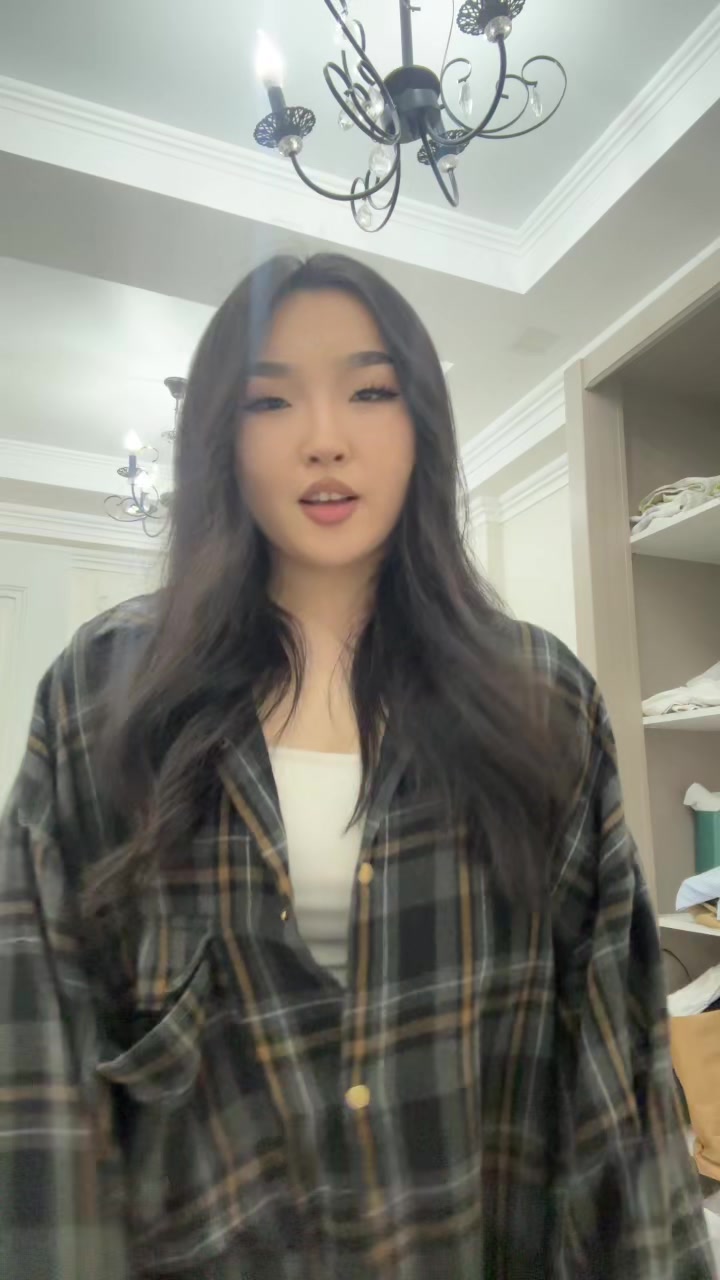 @mqlikq