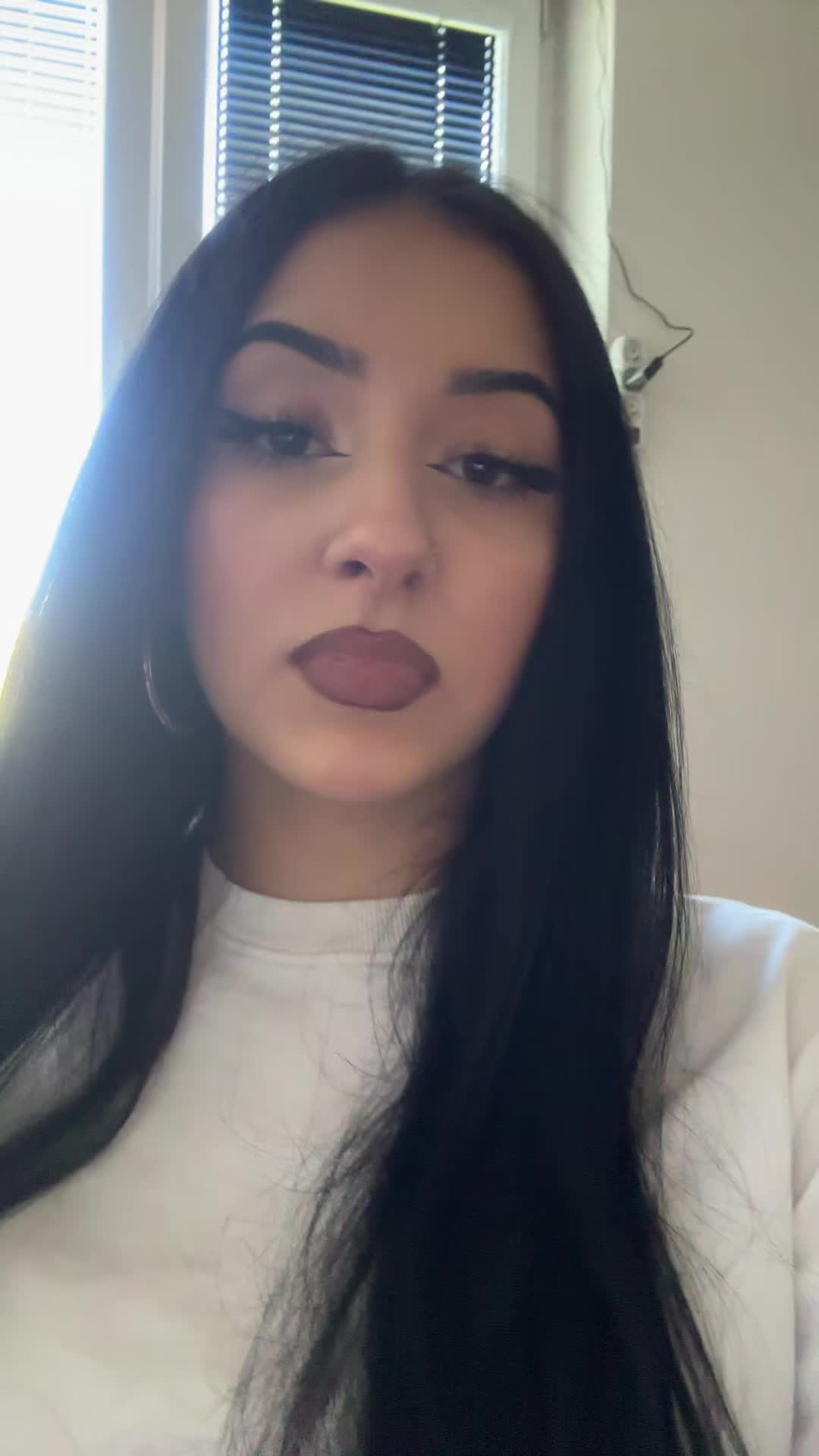 @n.jonasovaaa