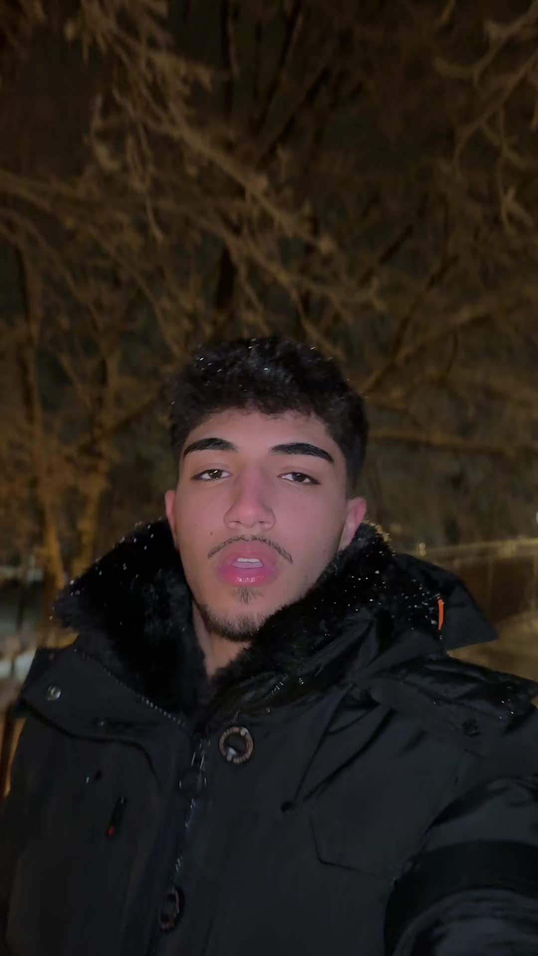 @c r e e d