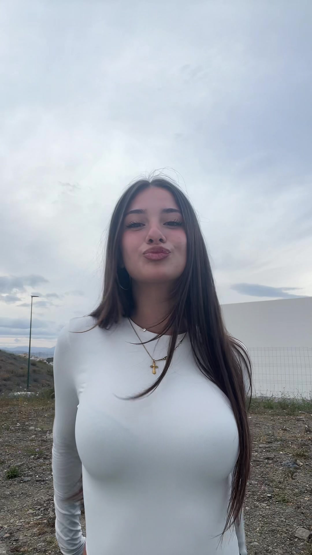 @claramontosa