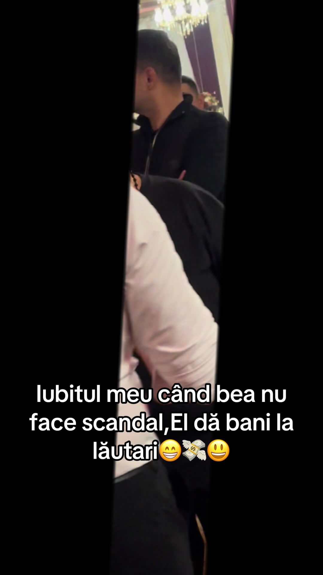 @Luciana