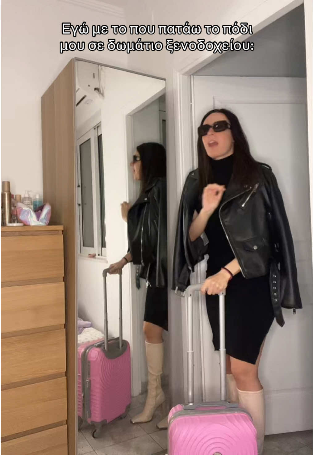 @annutella