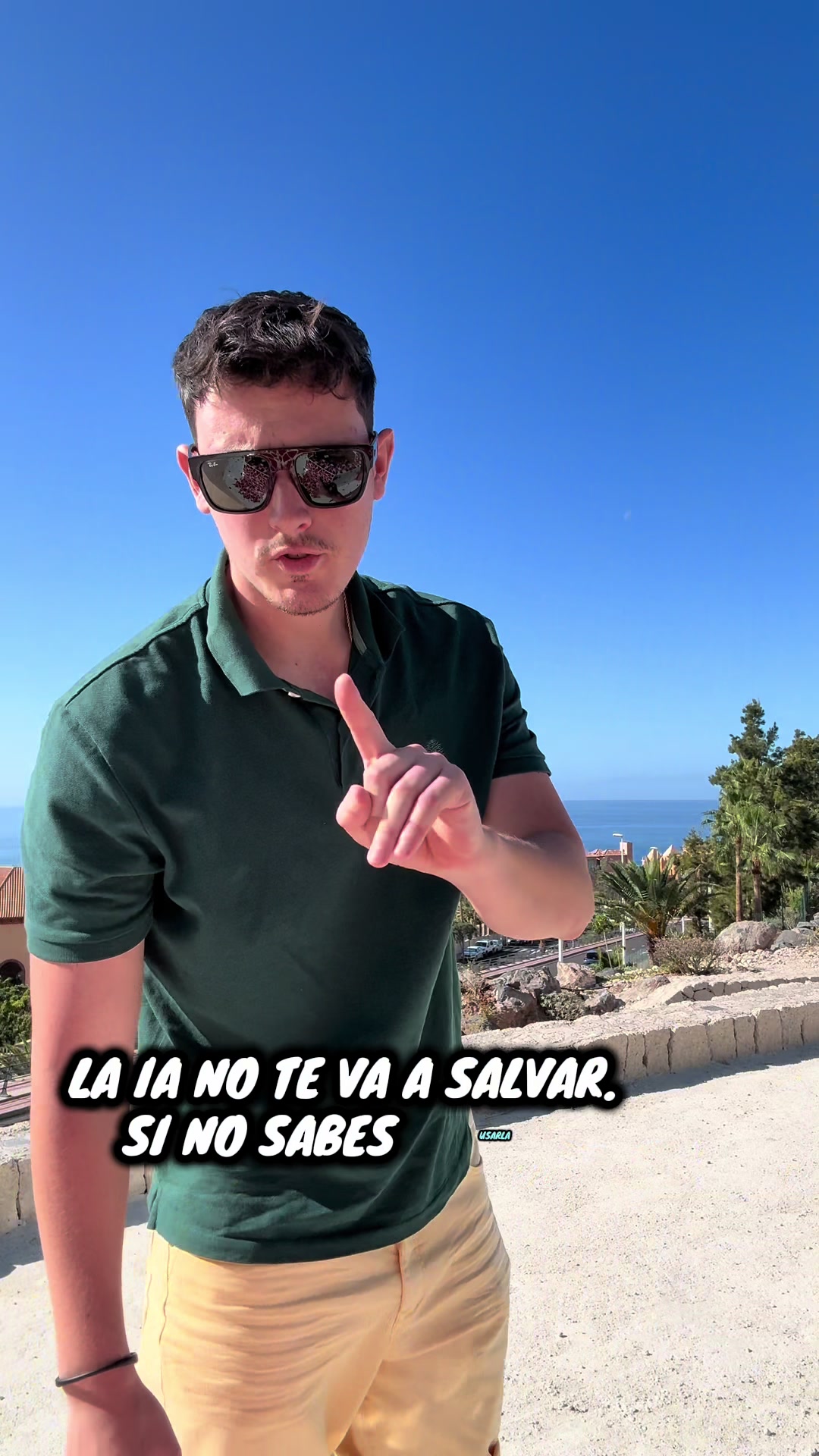 @iaenproceso