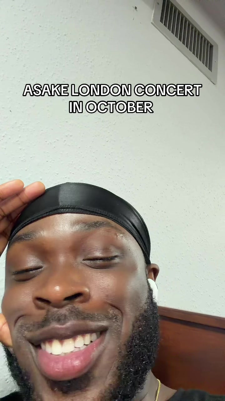 @TaiwoOgun