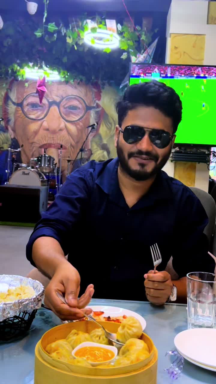 @Azad Hussain