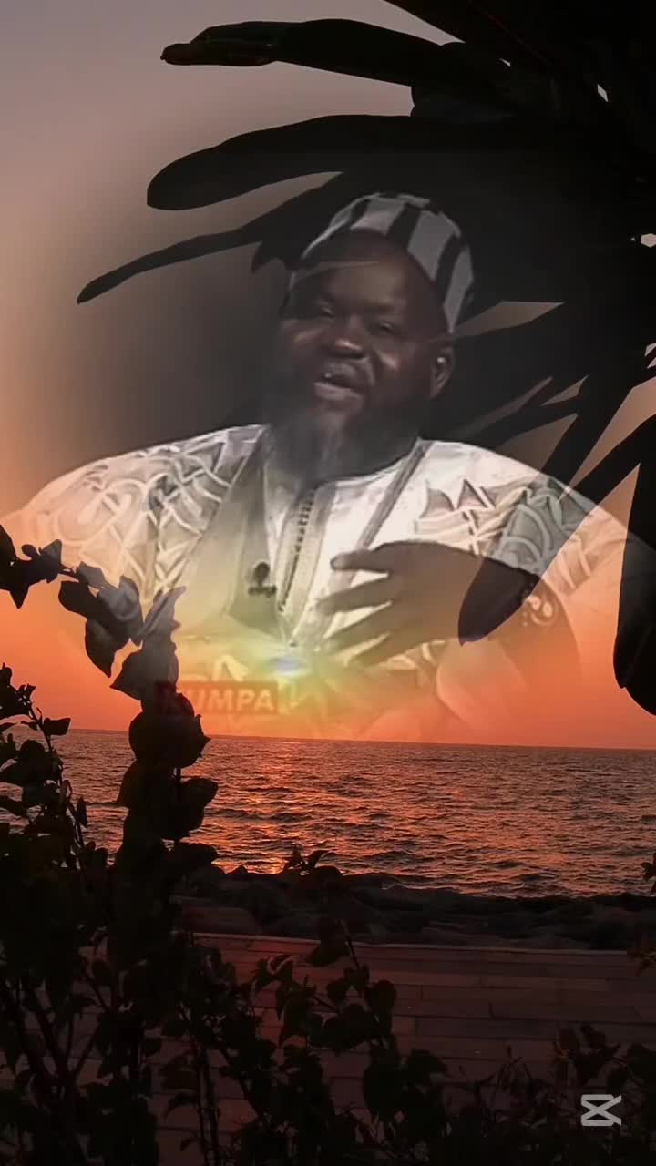 @ᑭᙓᑎČ ᒪ'ISᒪᗩᙏ
