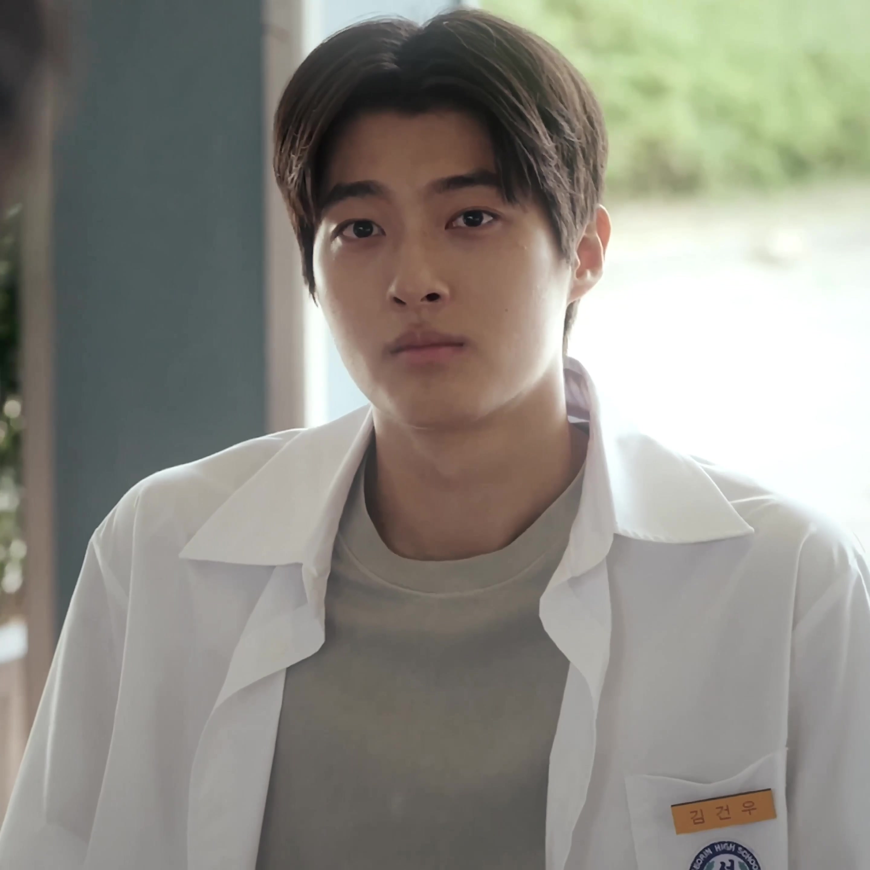 @๐ด๐ญ๐ป๐ช๐ถ๐ช ๐ฎ๐ญ๐ฒ๐ฝ๐ผ