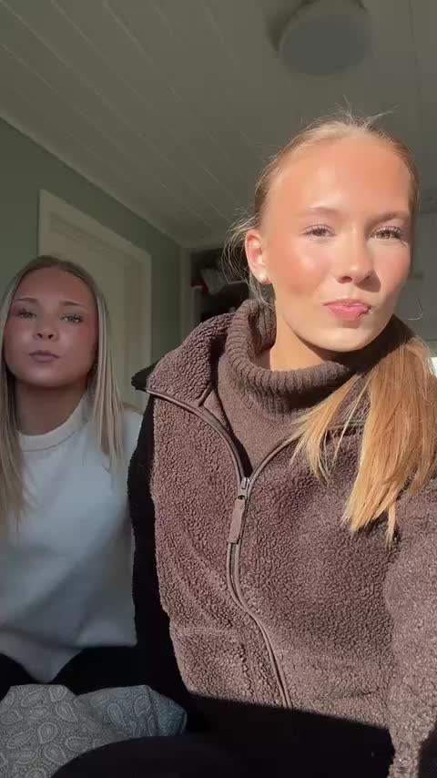 @anniken_hst