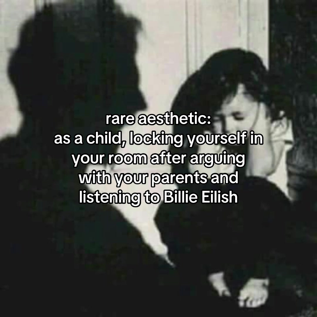 @⋆˚꩜。
