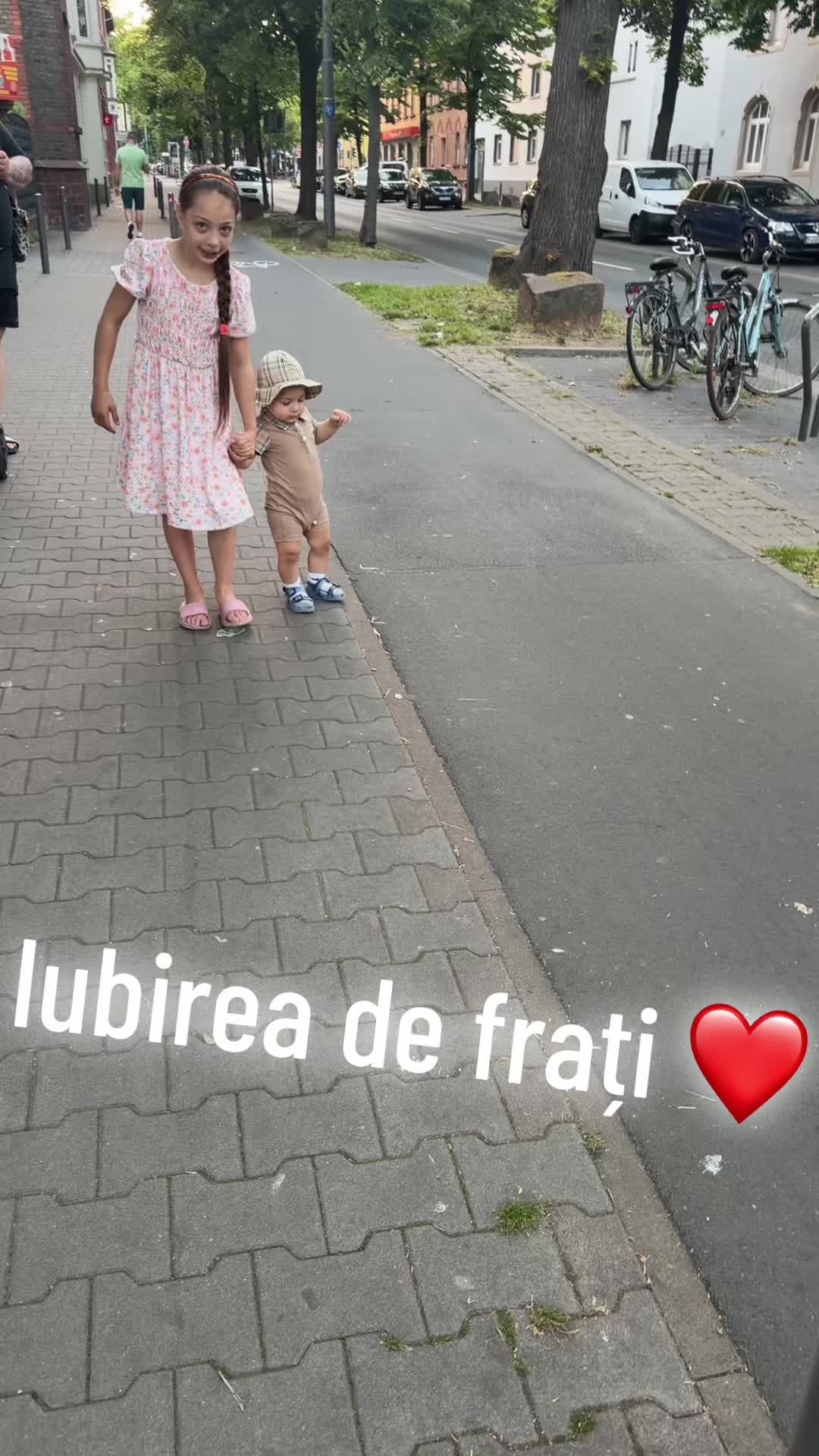 @Cătălina Dominik💙Genesa❤️