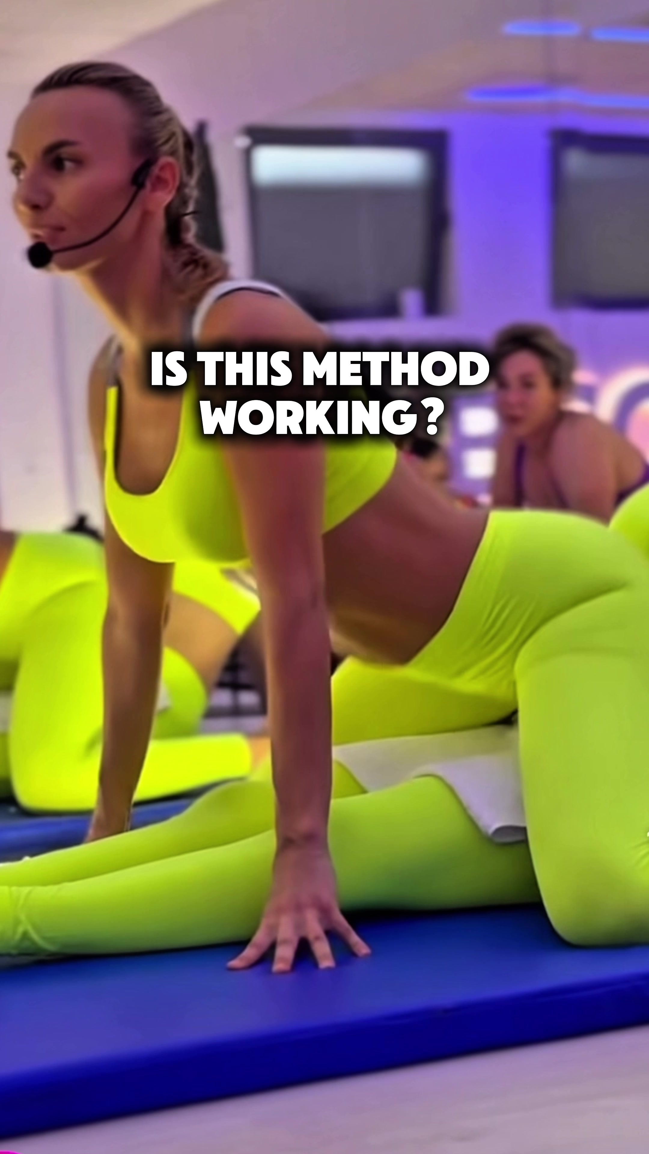 @Paleyfit