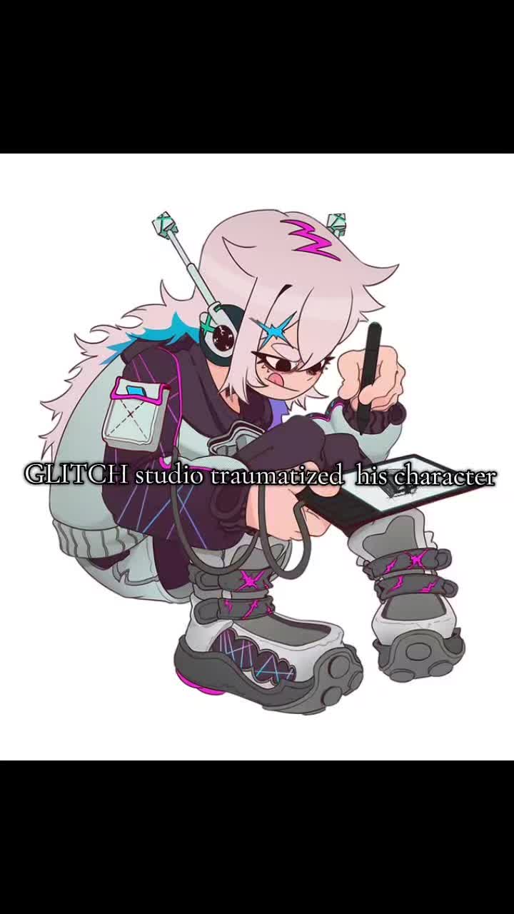 @๐๐ฑ๐ฌ๐ฅ.๐๐๐ข๐ญ๐ฌ7