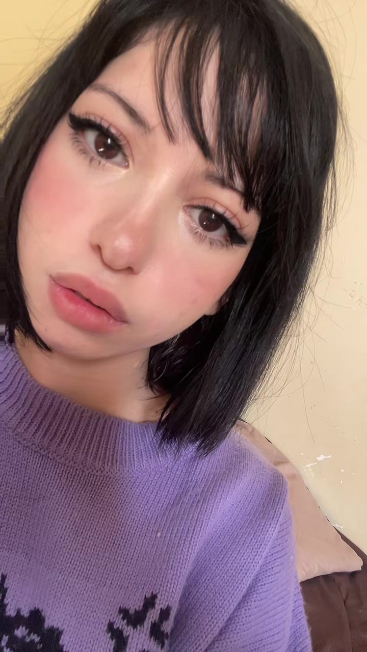 @ᚾᚨᛞᛁᚾᛖ