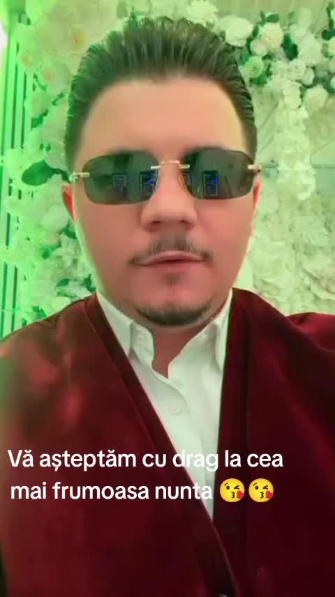 @Valentina Pricop