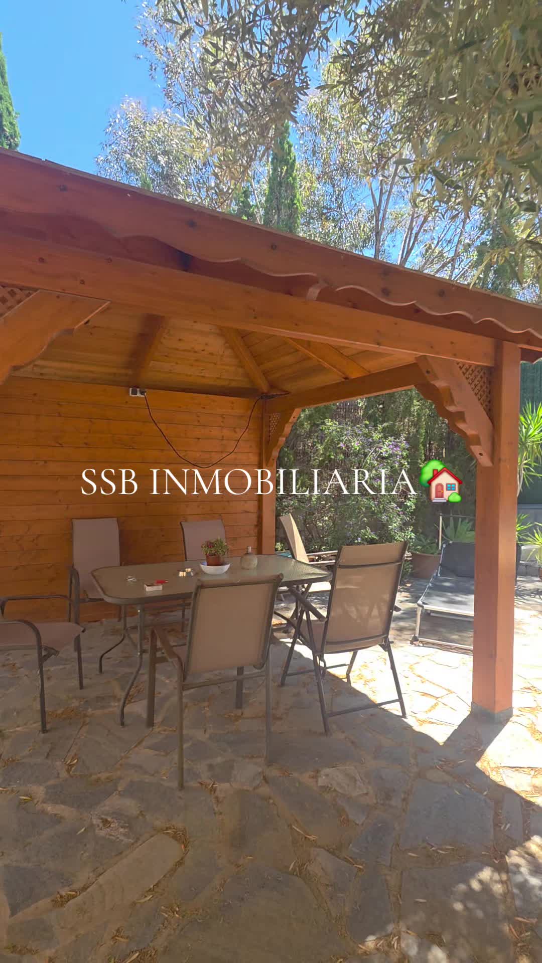 @SSB INMOBILIARIA