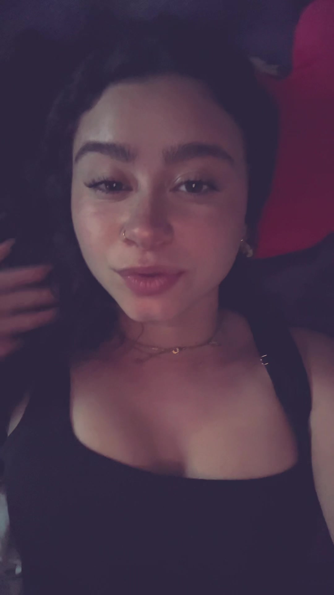 @ari