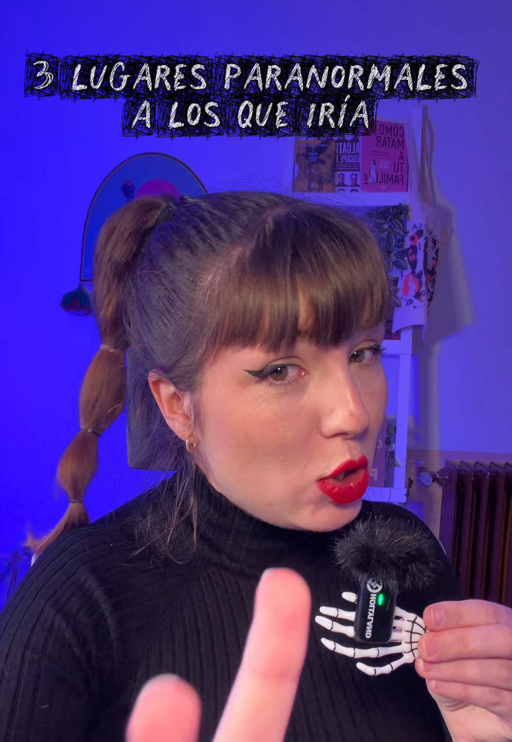 @KLARA MOD🕸️