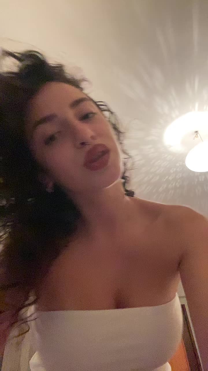 @ευα