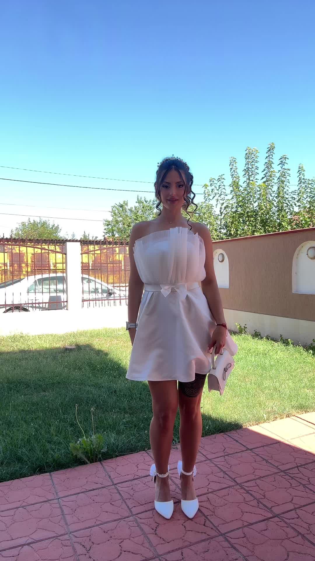 @Габриела Тодоракова