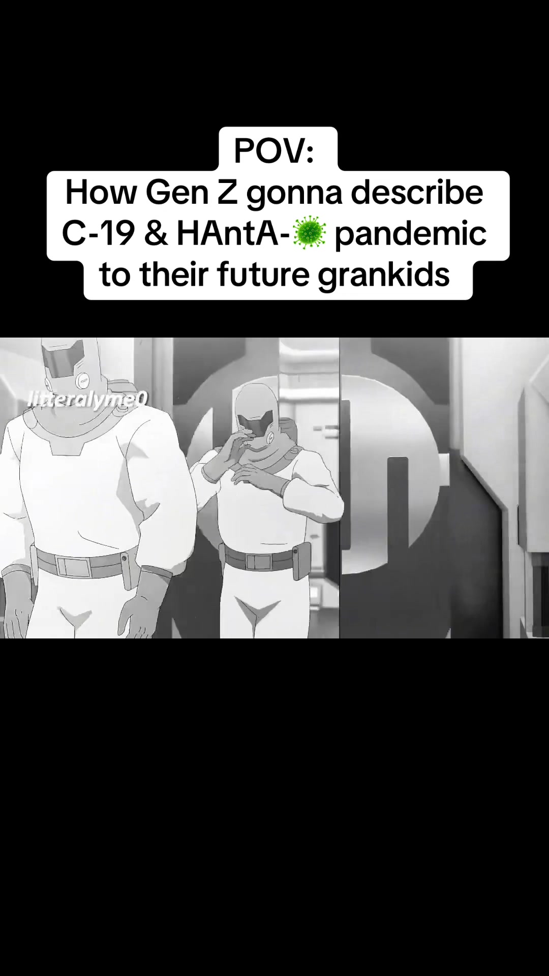 @InternetSleuth67