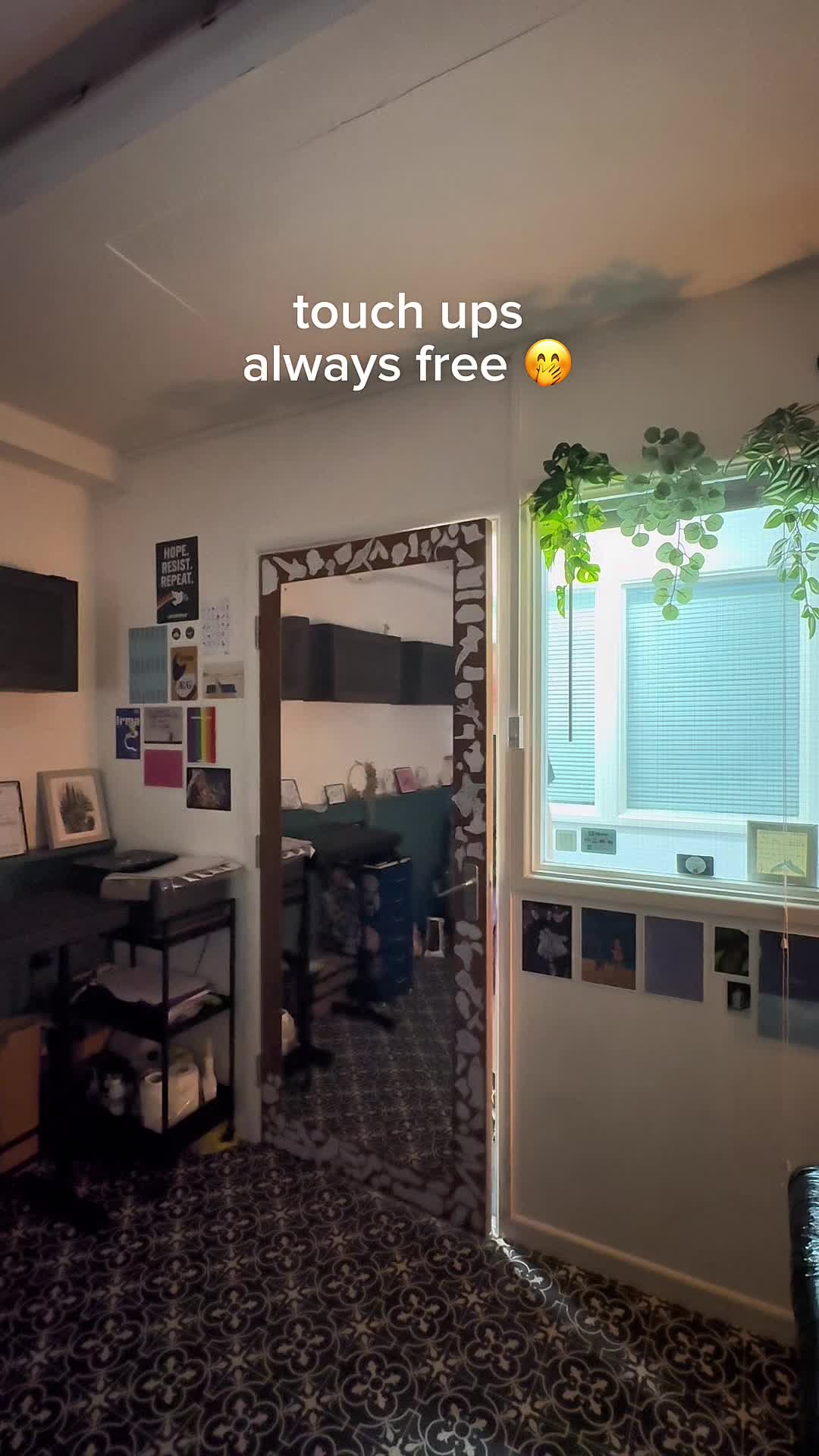 @sophietattoos