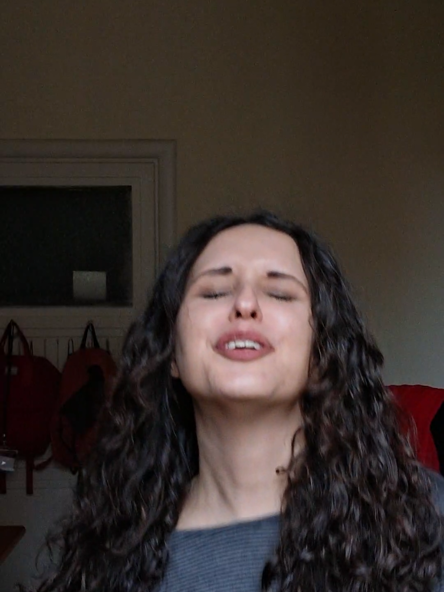 @Elettra Tercon