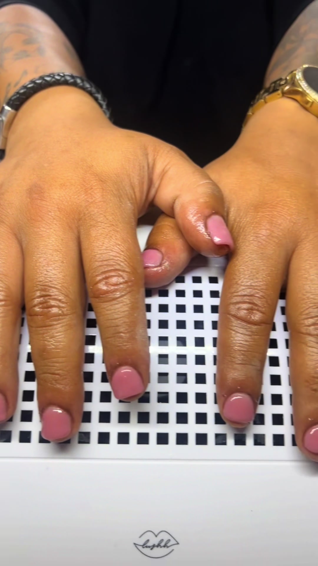 @danailsweden