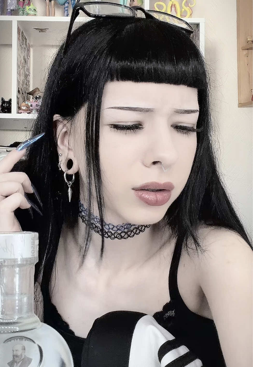 @колма