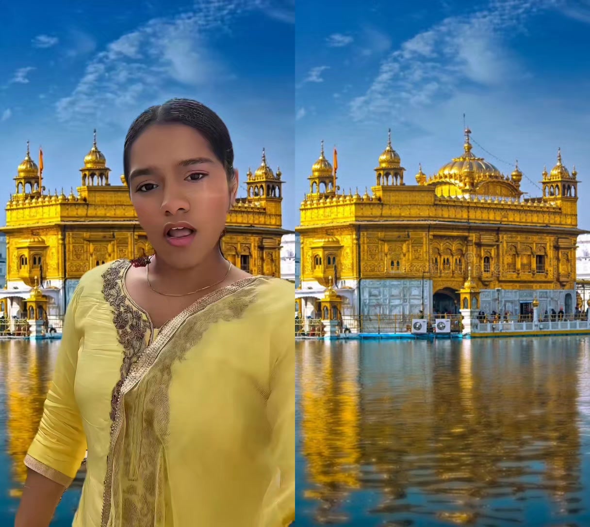 @jasleen kaur 🪯