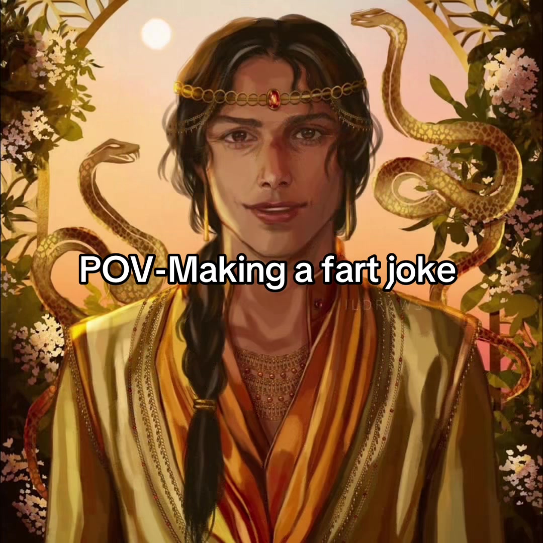 @Lady Duarte🧝🏻♀️⚜️