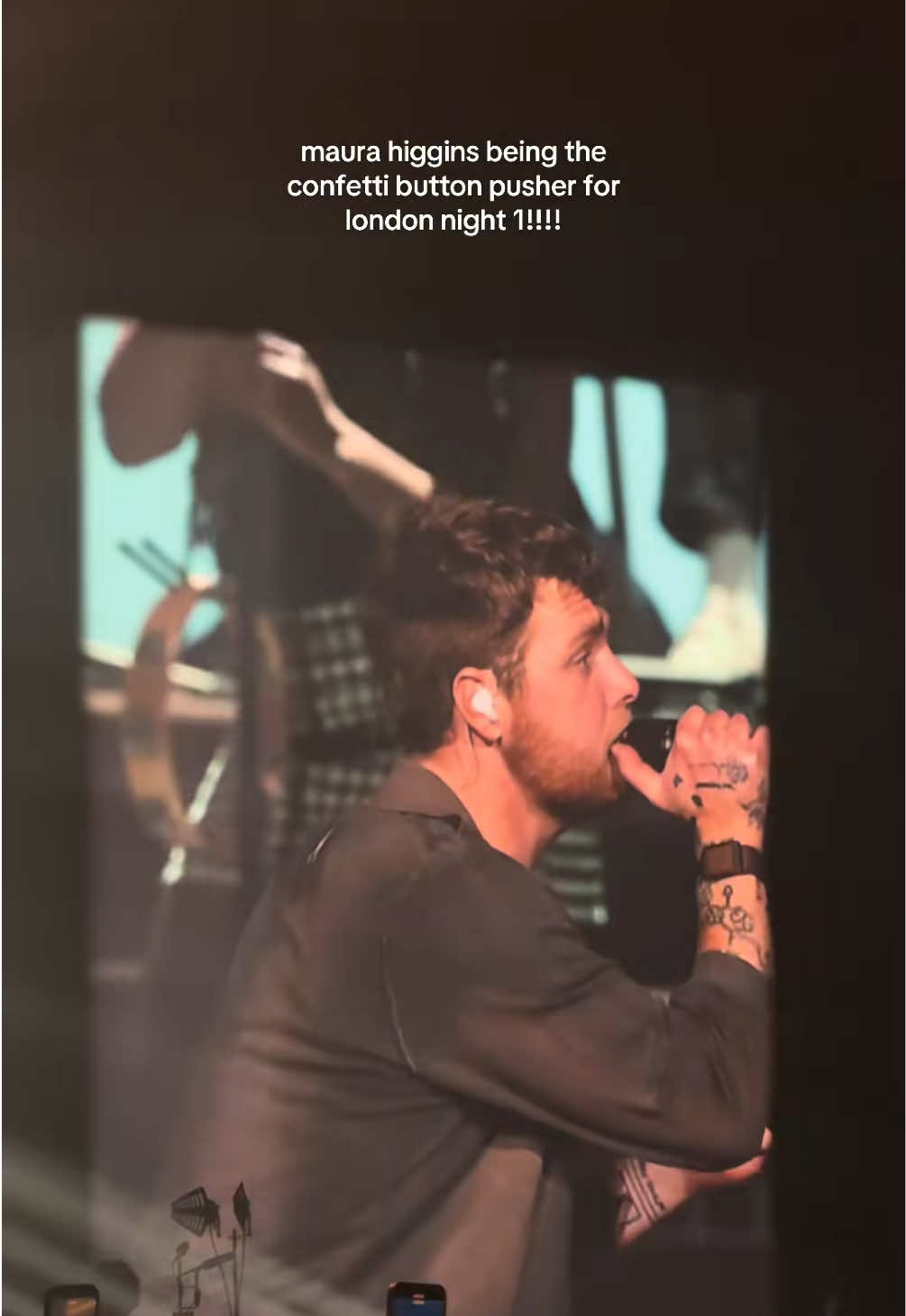 @viagogo