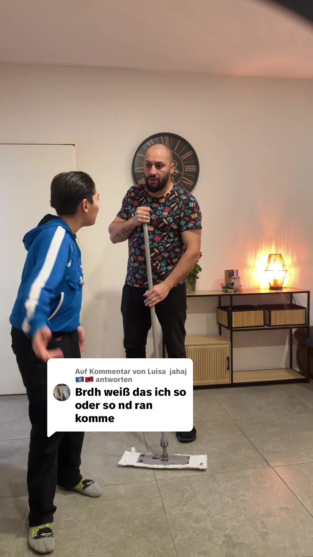 @Baba2Kings