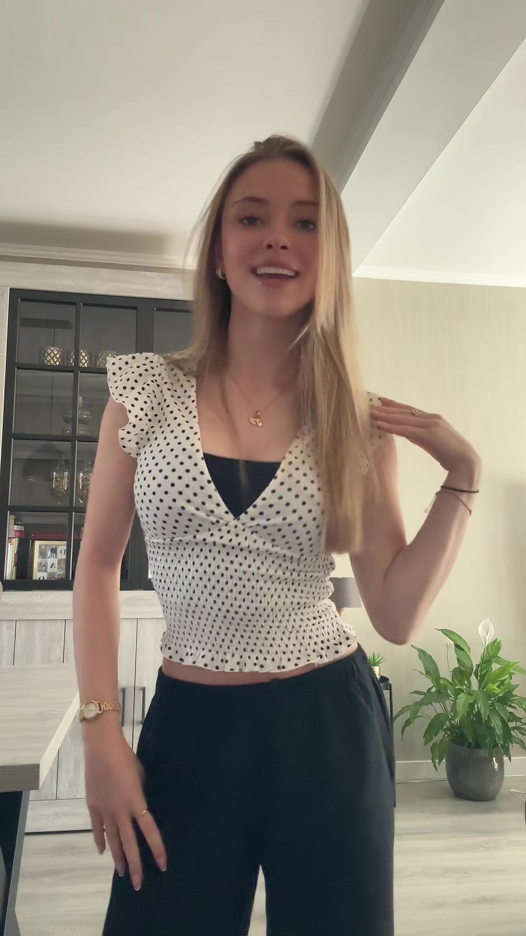 @Ella🫶🏼