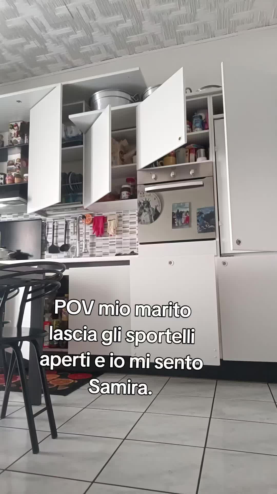 @🌹Rosa Sciacca🌹